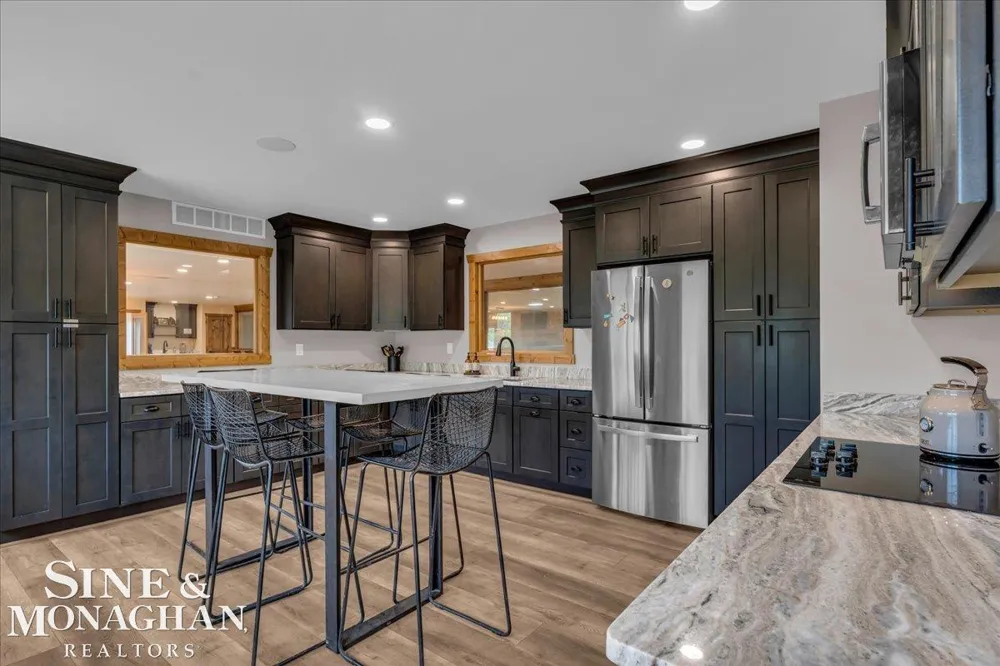 270 Rochester Road Addison Township, MI 48367