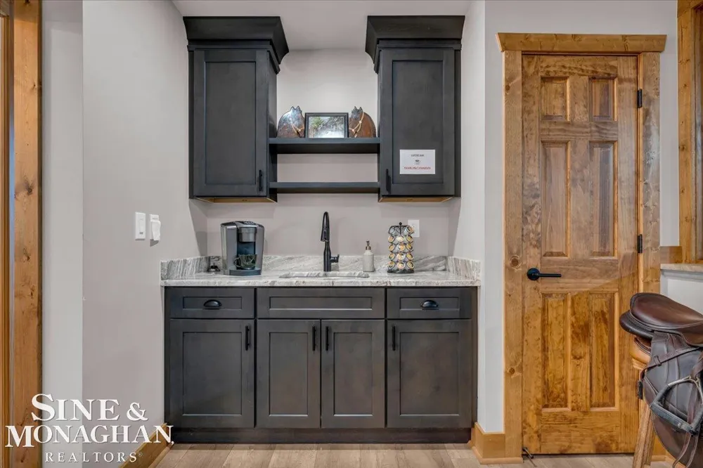 270 Rochester Road Addison Township, MI 48367