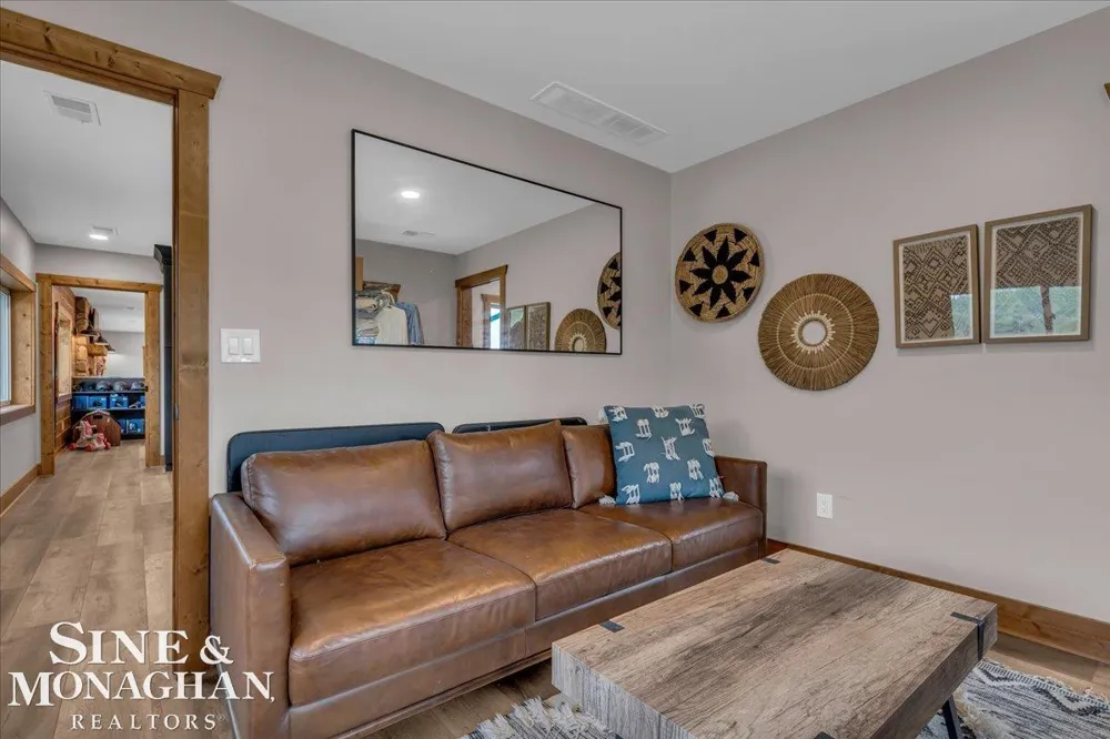 270 Rochester Road Addison Township, MI 48367
