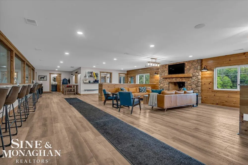 270 Rochester Road Addison Township, MI 48367