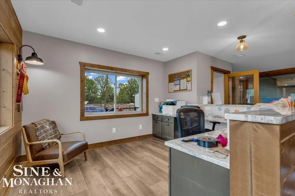 270 Rochester Road Addison Township, MI 48367