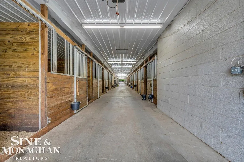 270 Rochester Road Addison Township, MI 48367