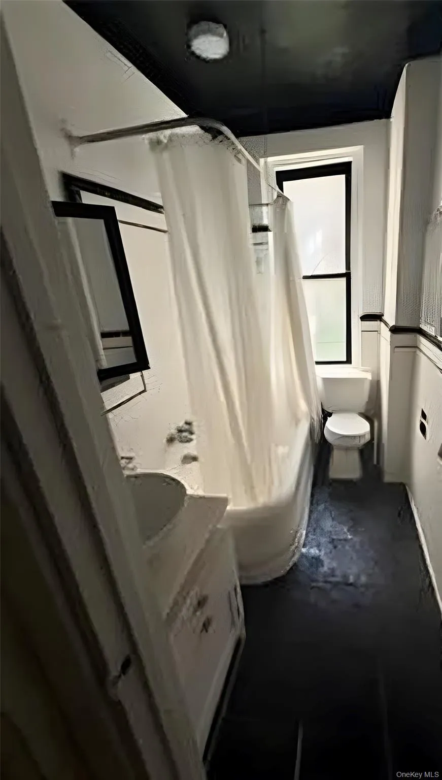 1177 Anderson Avenue #2 B Bronx, NY 10452