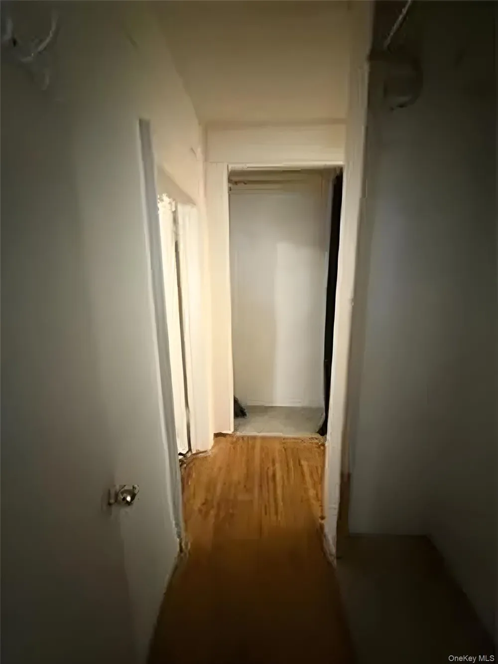 1177 Anderson Avenue #2 B Bronx, NY 10452