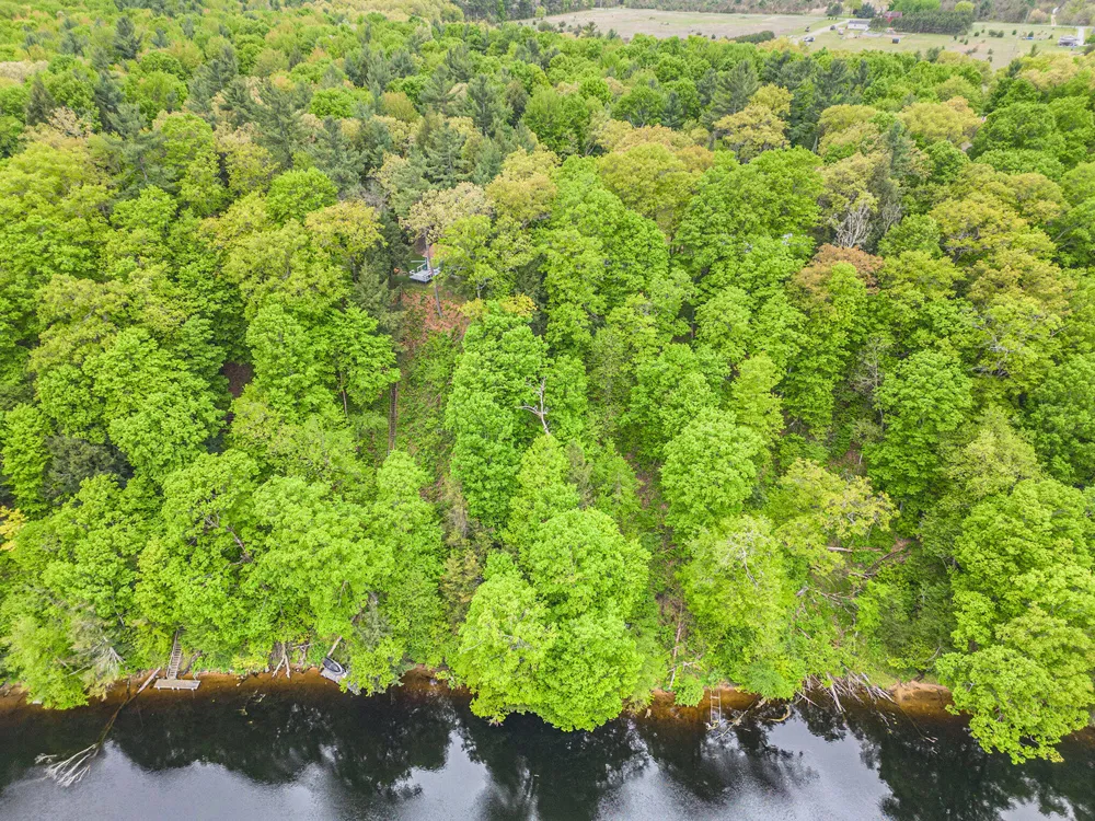 4468 Teal Lane Newaygo, MI 49337