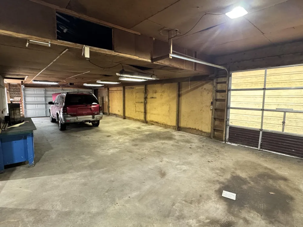 4468 Teal Lane Newaygo, MI 49337