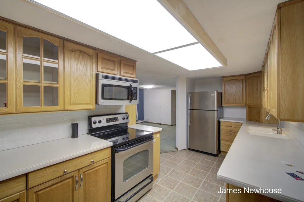 4468 Teal Lane Newaygo, MI 49337