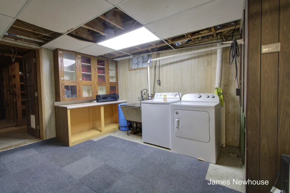 4468 Teal Lane Newaygo, MI 49337