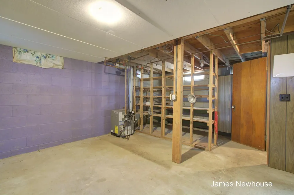4468 Teal Lane Newaygo, MI 49337