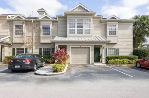 7755 PLANTATION CIRCLE