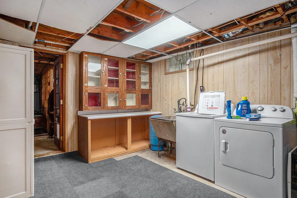 4468 Teal Lane Big Prairie Township, MI 49337