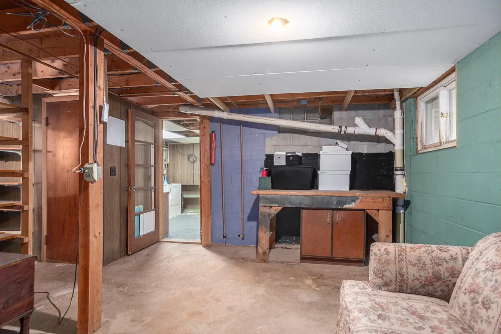 4468 Teal Lane Big Prairie Township, MI 49337