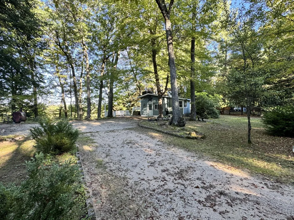 4468 Teal Lane Big Prairie Township, MI 49337