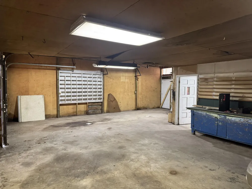 4468 Teal Lane Big Prairie Township, MI 49337