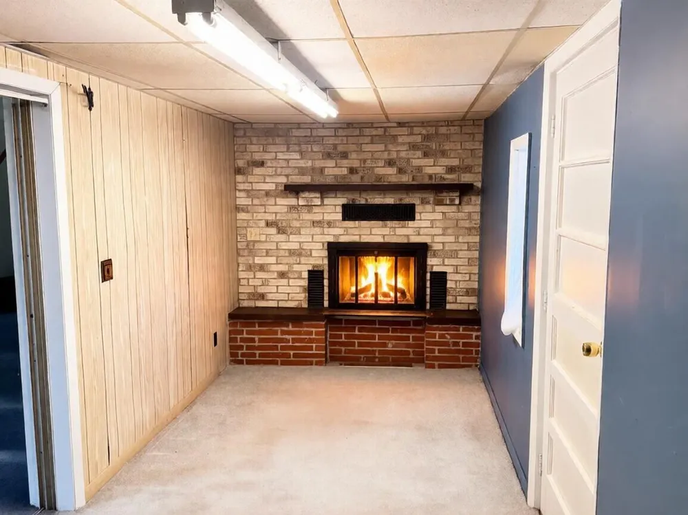 4468 Teal Lane Big Prairie Township, MI 49337
