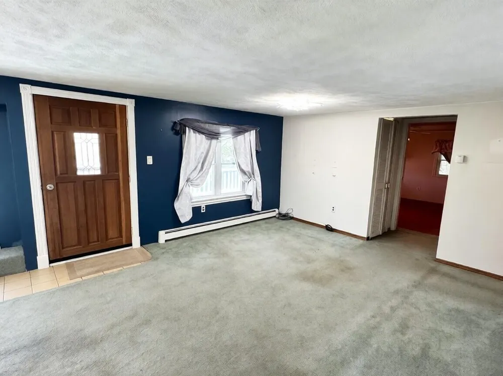 4468 Teal Lane Big Prairie Township, MI 49337