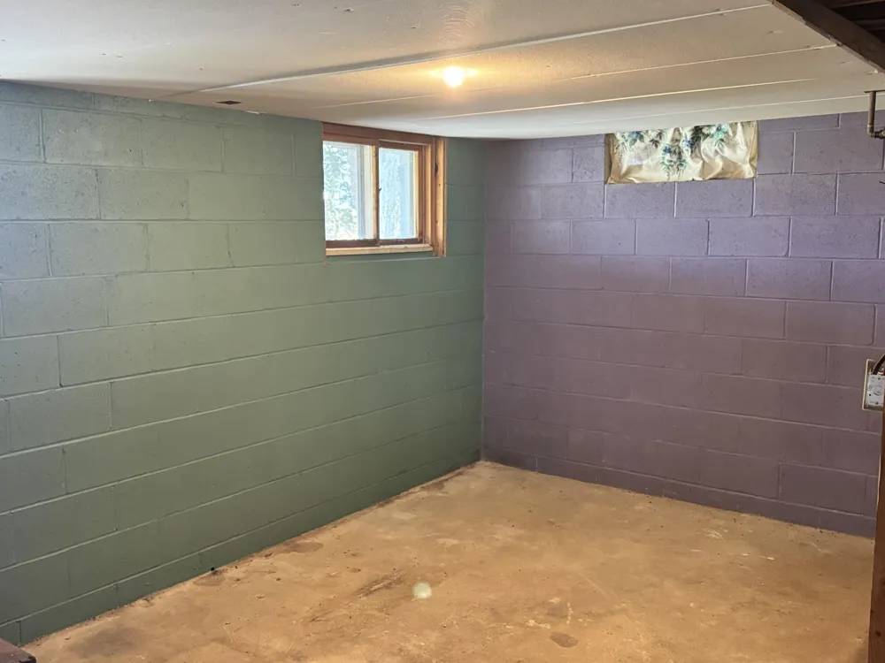 4468 Teal Lane Big Prairie Township, MI 49337