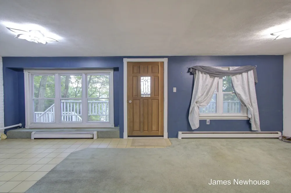 4468 Teal Lane Big Prairie Township, MI 49337