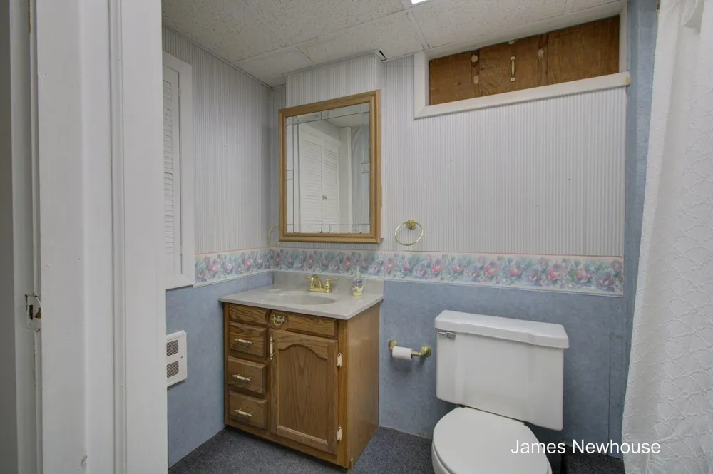4468 Teal Lane Big Prairie Township, MI 49337