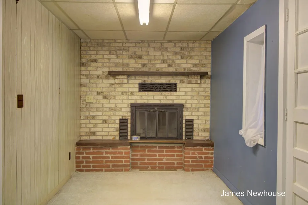4468 Teal Lane Big Prairie Township, MI 49337