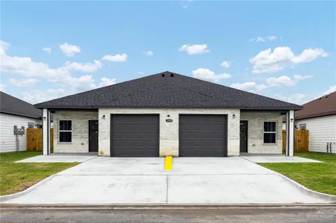 2228 Valley Circle #A