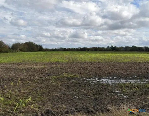 2 County Road 303