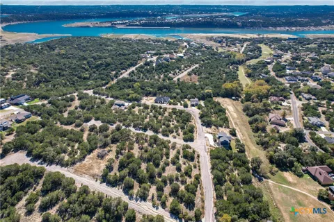 20008 Charlestown Cove