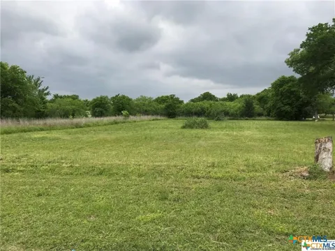 Austin Rd Road