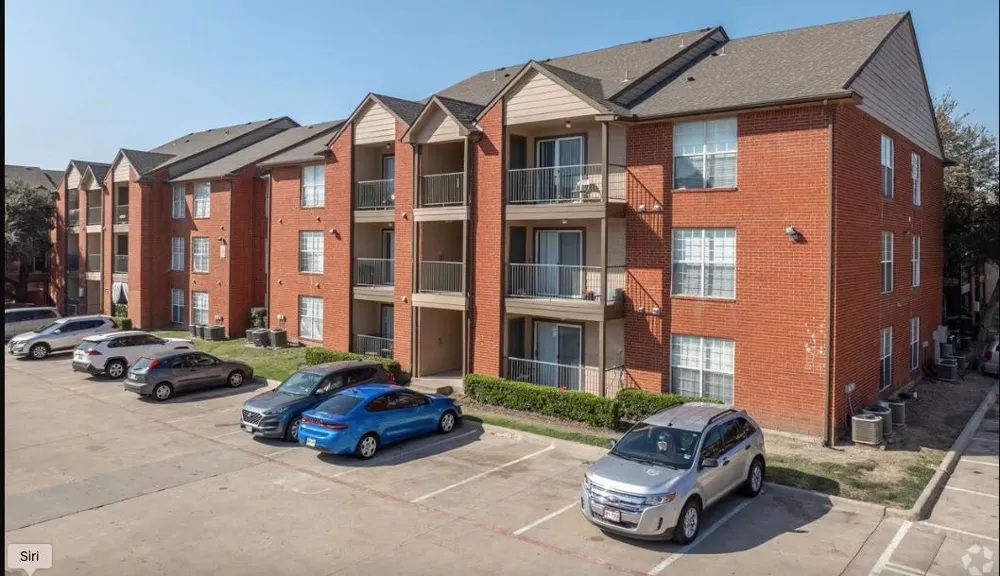 3440 E Rosemeade Pkwy Carrollton, TX 78727