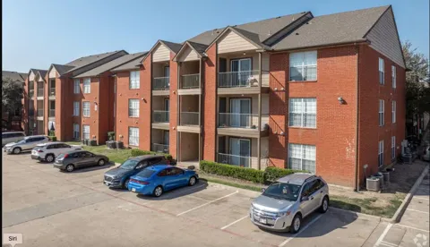 3440 E Rosemeade Pkwy