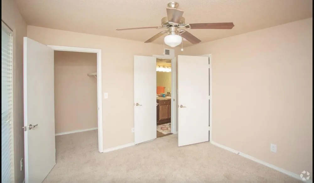 3440 E Rosemeade Pkwy Carrollton, TX 78727