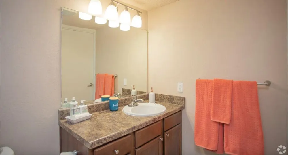 3440 E Rosemeade Pkwy Carrollton, TX 78727