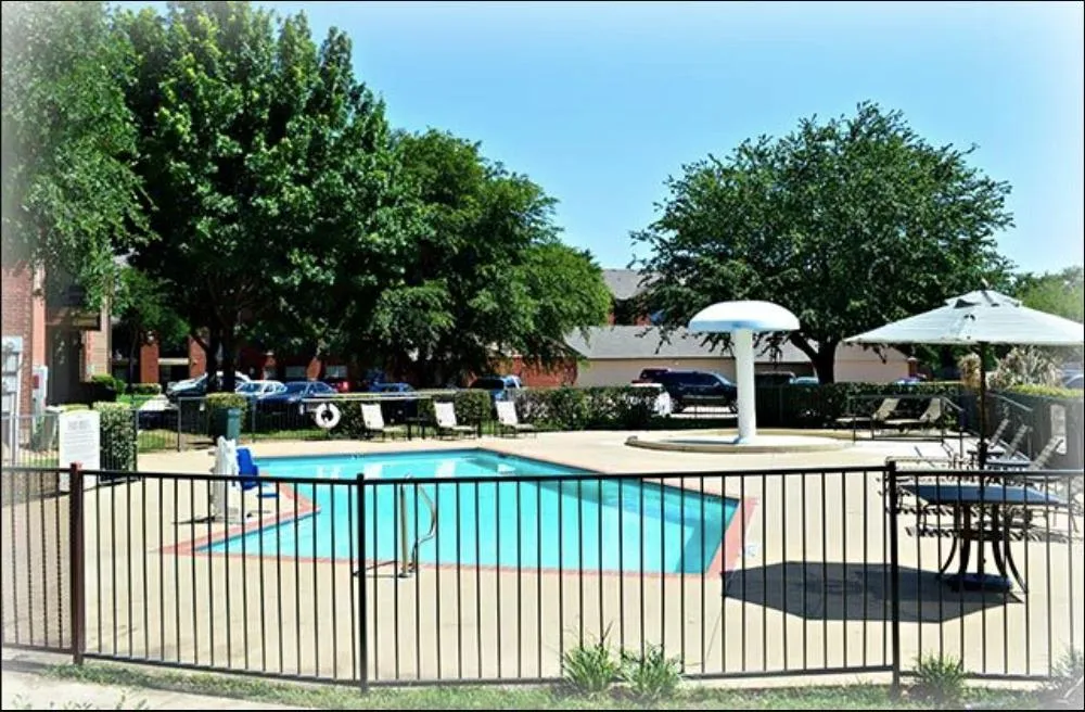 3440 E Rosemeade Pkwy Carrollton, TX 78727