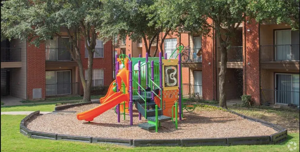 3440 E Rosemeade Pkwy Carrollton, TX 78727