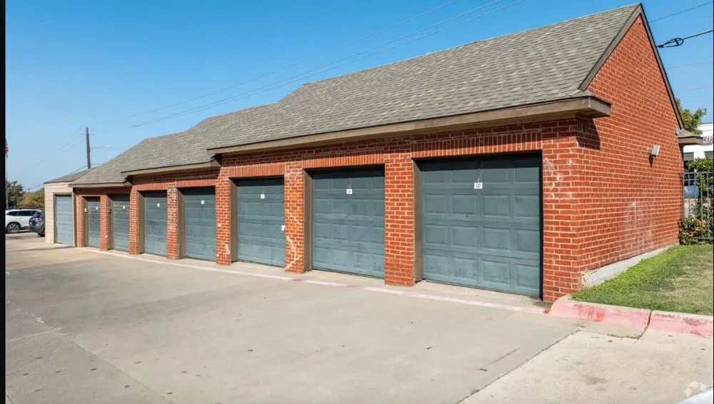 3440 E Rosemeade Pkwy Carrollton, TX 78727