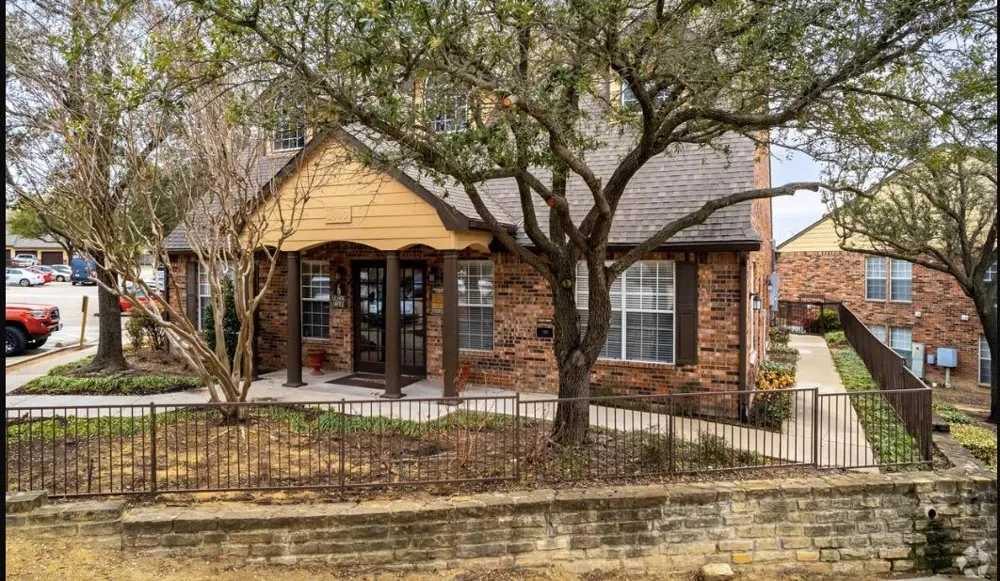 1400 Eldorado Pkwy McKinney, TX 75069