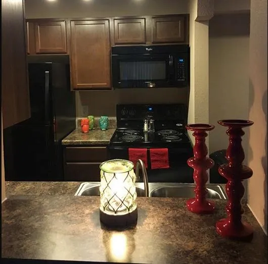1400 Eldorado Pkwy McKinney, TX 75069