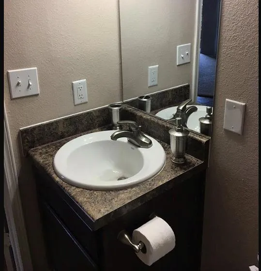 1400 Eldorado Pkwy McKinney, TX 75069
