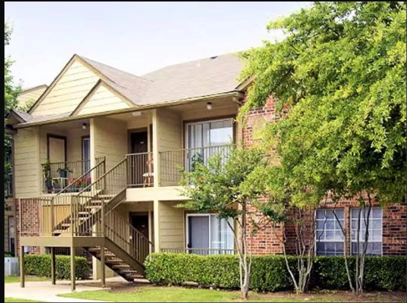 1400 Eldorado Pkwy McKinney, TX 75069