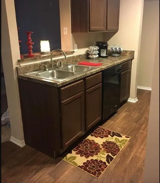 1400 Eldorado Pkwy McKinney, TX 75069