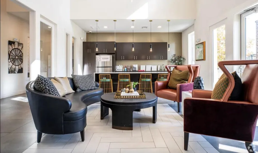 104 Bettie Mae Way Georgetown, TX 78633