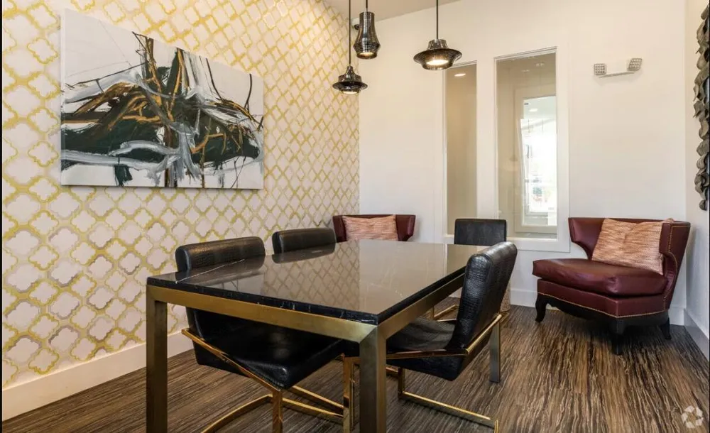 104 Bettie Mae Way Georgetown, TX 78633