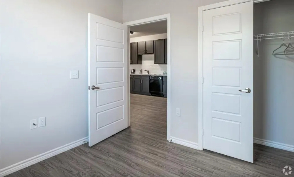 104 Bettie Mae Way Georgetown, TX 78633