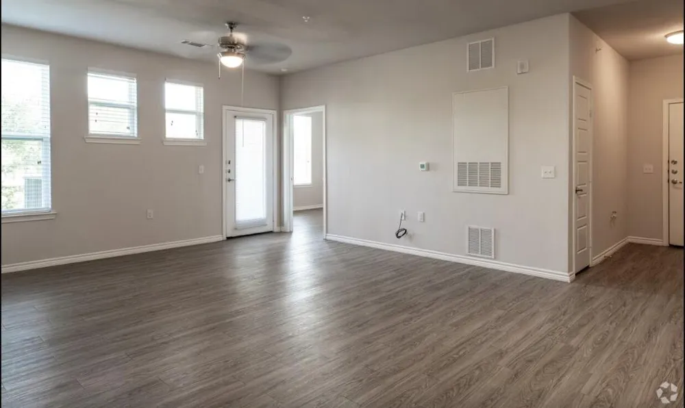 104 Bettie Mae Way Georgetown, TX 78633