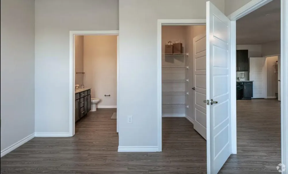 104 Bettie Mae Way Georgetown, TX 78633