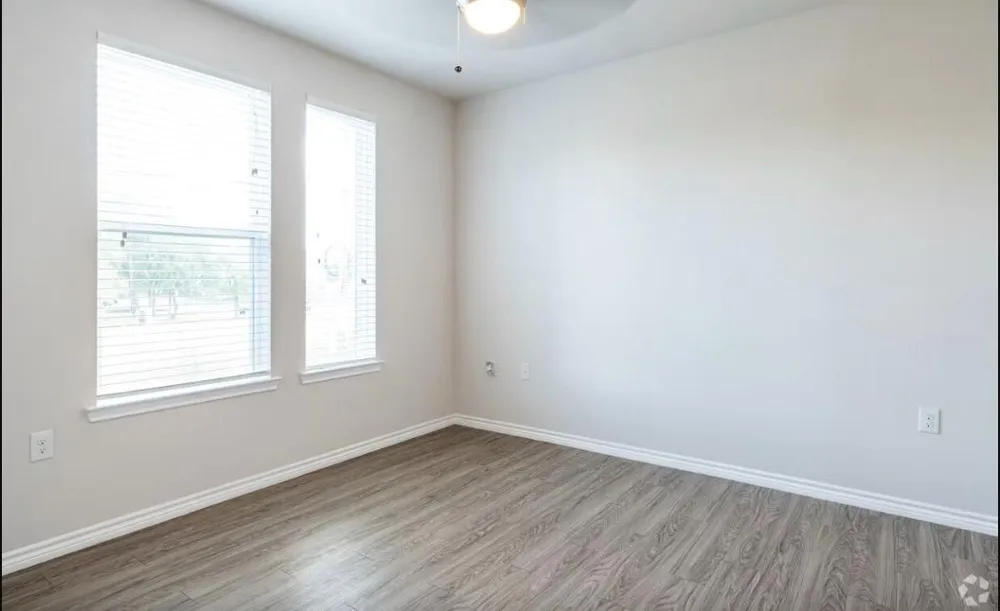 104 Bettie Mae Way Georgetown, TX 78633