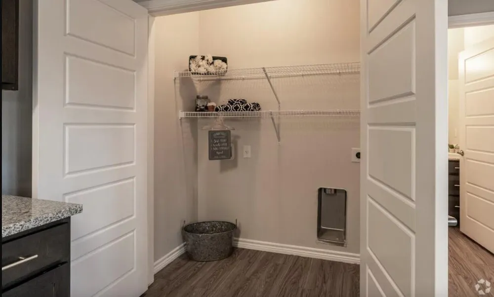 104 Bettie Mae Way Georgetown, TX 78633