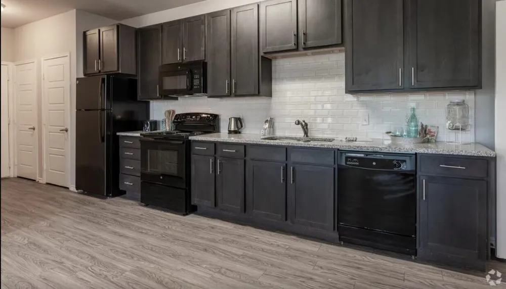 104 Bettie Mae Way Georgetown, TX 78633