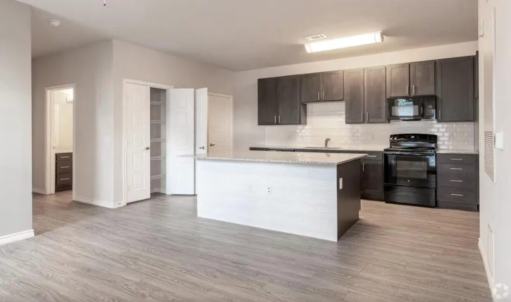 104 Bettie Mae Way Georgetown, TX 78633