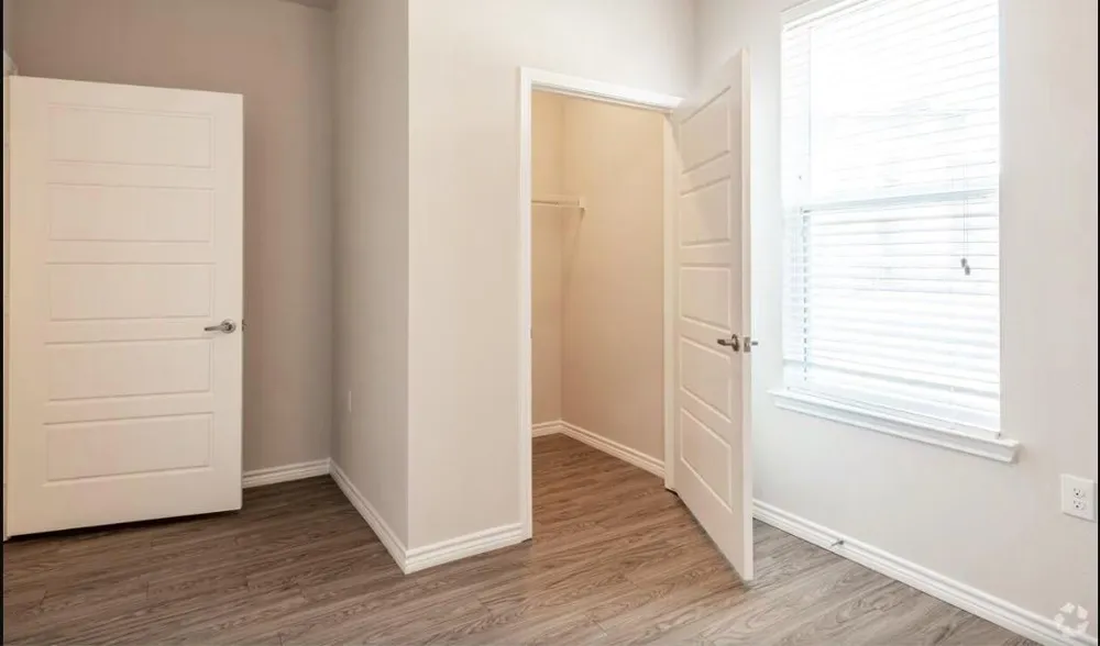104 Bettie Mae Way Georgetown, TX 78633